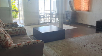 اجاره ویلا دو خواب ساحلی بندرانزلی