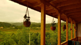 ايجار قصر جولناز للسياحة