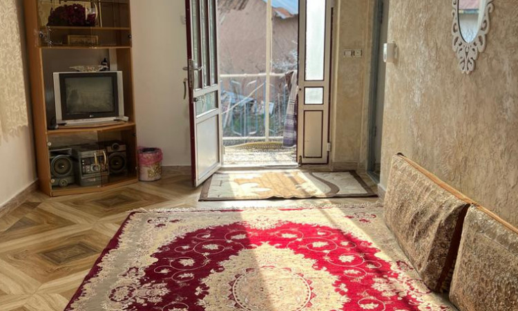اجاره واحد ویلایی یک خوابه استخرگاه