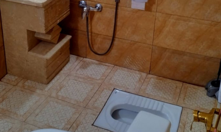 اجاره کلبه چوبی دوبلکس استخر و جکوزی