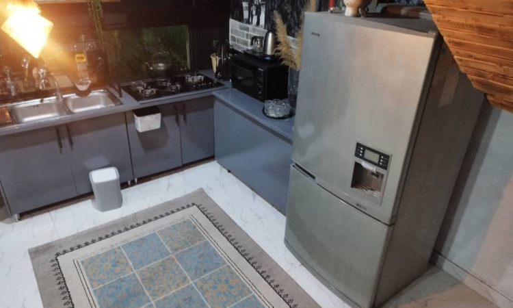 اجاره کلبه چوبی دوبلکس استخر و جکوزی