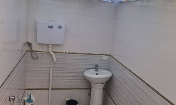 اجاره ویلای استخر مسقف آبگرم امیر دل