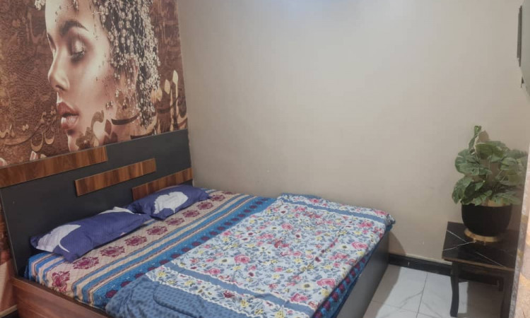 اجاره ویلای استخر مسقف آبگرم امیر دل
