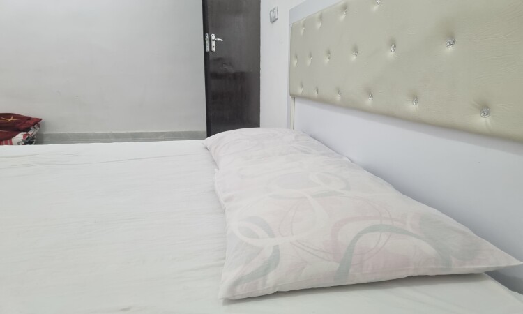 اجاره آپارتمان مبله تک خوابه فومن