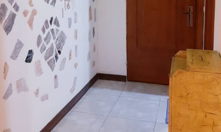 اجاره آپارتمان تک خواب پیچک کیش