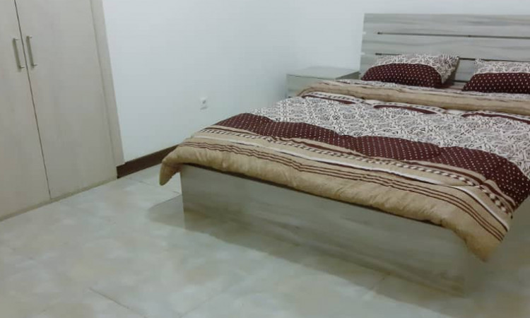 اجاره آپارتمان تک خواب پیچک کیش