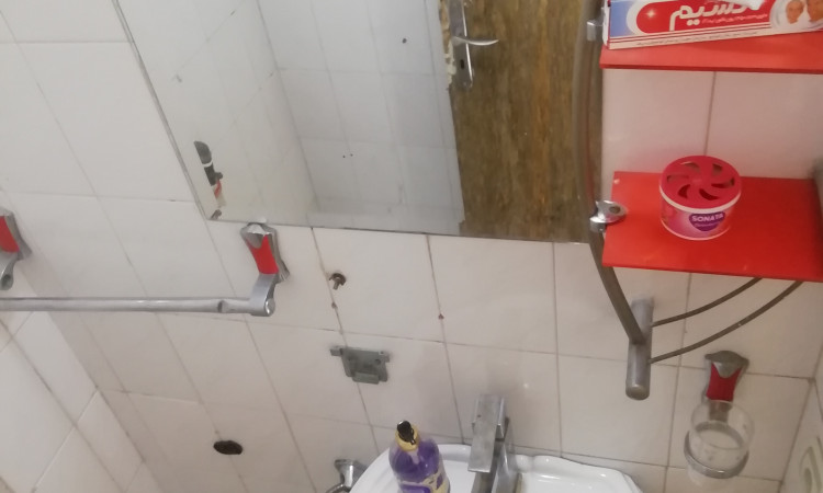 2خوابه ، شیک و تمیز پیروزی (همواره تخفیف)