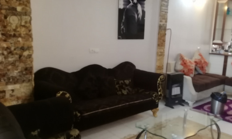2خوابه ، شیک و تمیز پیروزی (همواره تخفیف)