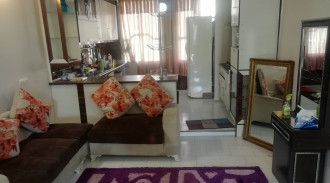 2خوابه ، شیک و تمیز پیروزی (همواره تخفیف)