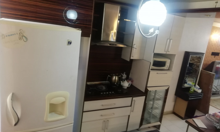 2خوابه ، شیک و تمیز پیروزی (همواره تخفیف)