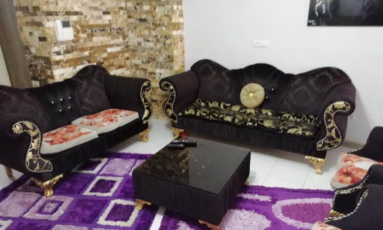 2خوابه ، شیک و تمیز پیروزی (همواره تخفیف)