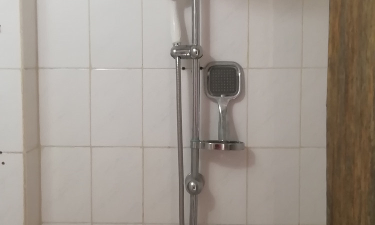 2خوابه ، شیک و تمیز پیروزی (همواره تخفیف)