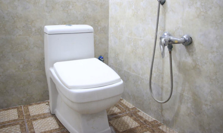 اجاره خانه ویلایی شیک در کاشان