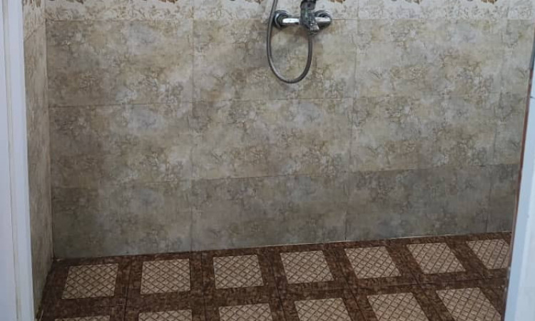 اجاره خانه ویلایی شیک در کاشان