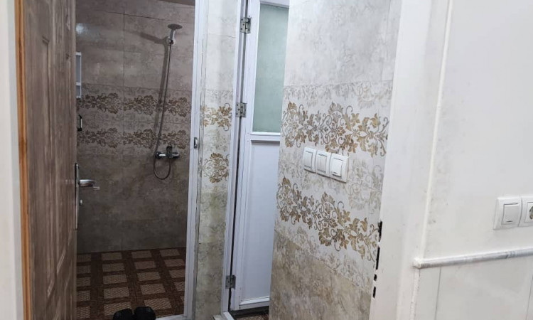 اجاره خانه ویلایی شیک در کاشان
