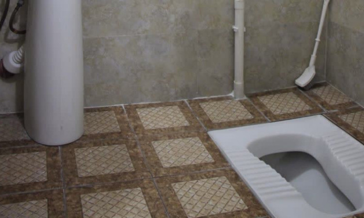 اجاره خانه ویلایی شیک در کاشان
