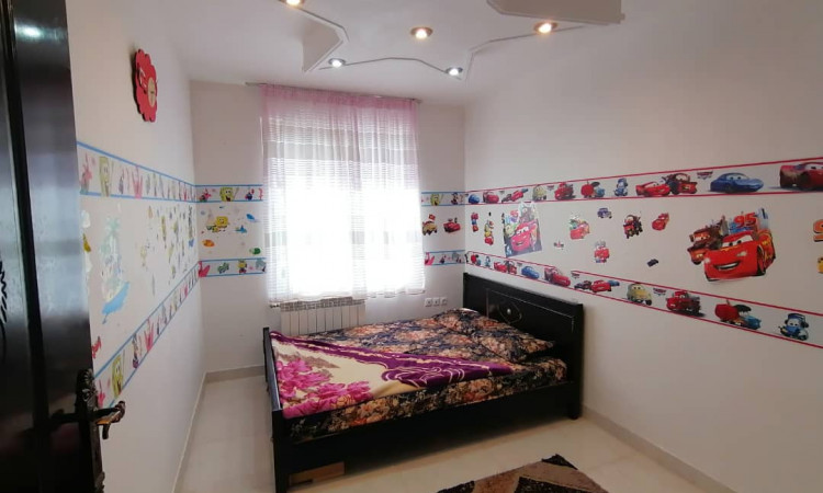 اجاره ویلای استخردار قلعه
