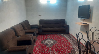 اجاره آپارتمان مرشد اصفهان