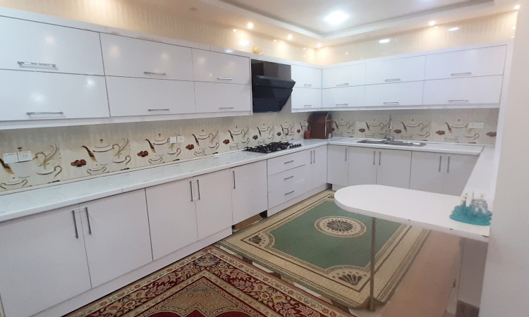 اجاره ویلا 50 متری ساحل سیراف بوشهر