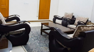 اجاره واحد ویلایی زاینده رود