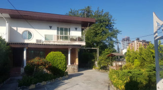 استئجار فيلا دوبلكس على ناصية موتيل داريا