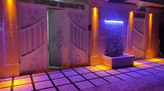 اجاره ویلا دربست جاده چمخاله لنگرود