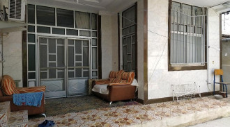 ايجار فيلا رخيصة في ازرود الشرجه