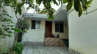 اجاره واحد ویلایی ارزان ونوشه در شیرگاه