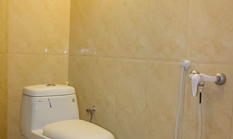 اجاره ویلای دو خوابه نزدیک باغ فین (پارکینگ اختصاصی3 )