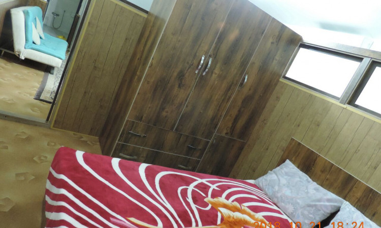 اجاره سوئیت ساحلی اسپیناس پلاژ2
