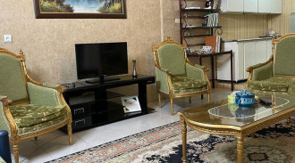 اجاره آپارتمان تمیز مبله نیکنام