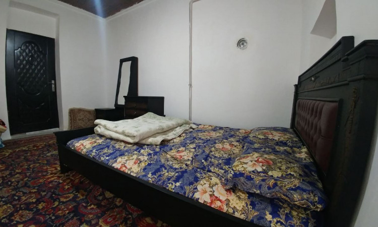 اجاره ویلا بهشت گیلان ماسال