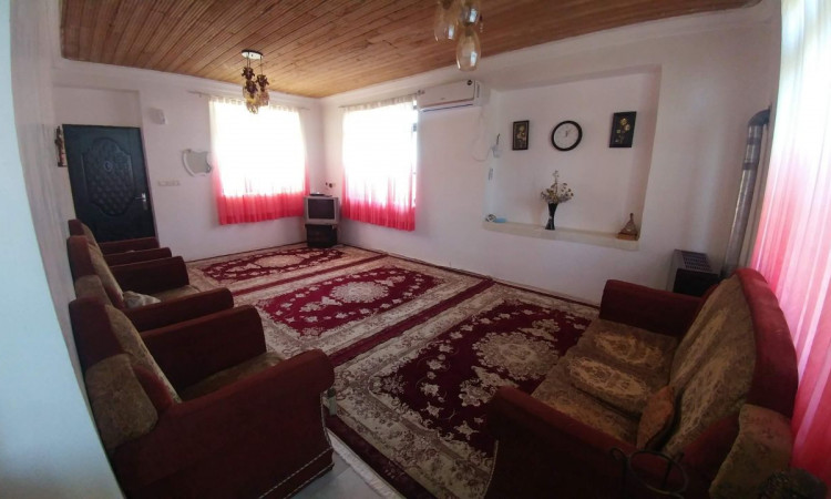 اجاره ویلا بهشت گیلان ماسال