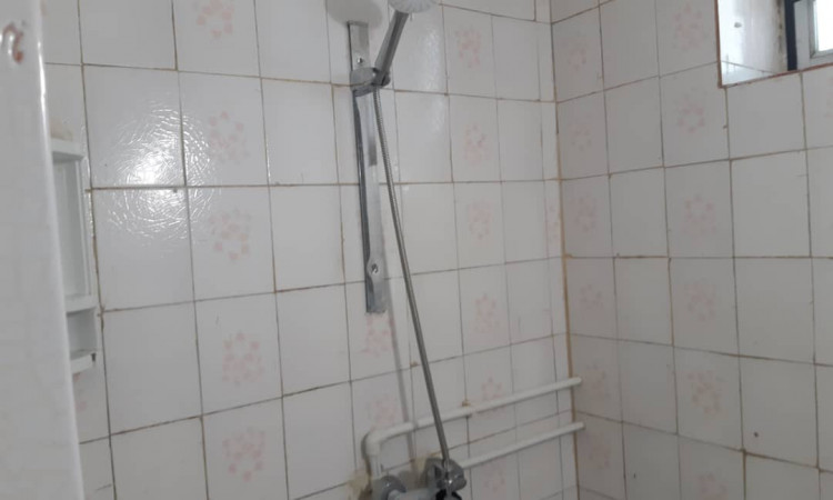 اجاره ویلای سه خوابه جنگلی با محیط روستایی