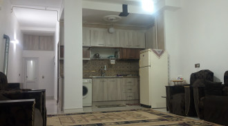 اجاره آپارتمان تمیز و ساحلی رودسر