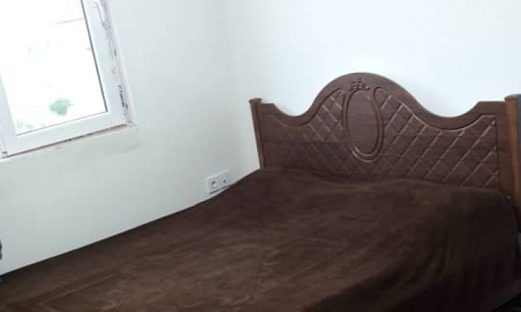 اجاره آپارتمان شیک و تمیز روبه ساحل
