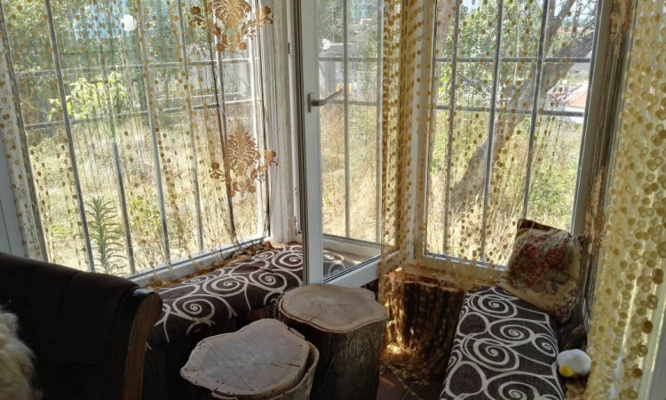اجاره ویلای جنگلی آستارا