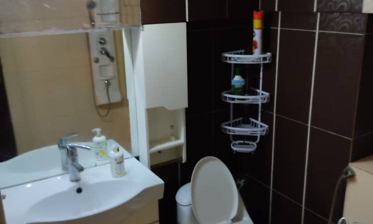اجاره ویلای جنگلی آستارا