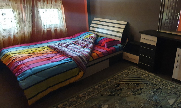 اجاره ویلای جنگلی آستارا