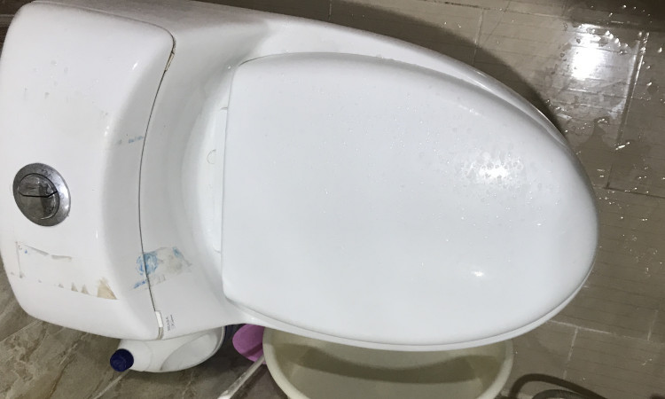 منزل شیک در بالاشهر یزد