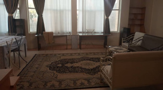 رزرو اپارتمان شش تخته مریم کرمان 2