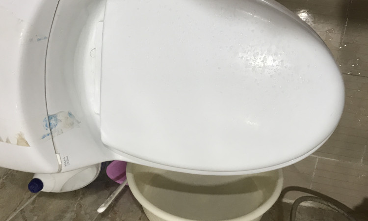 شیک در بالاشهر یزد