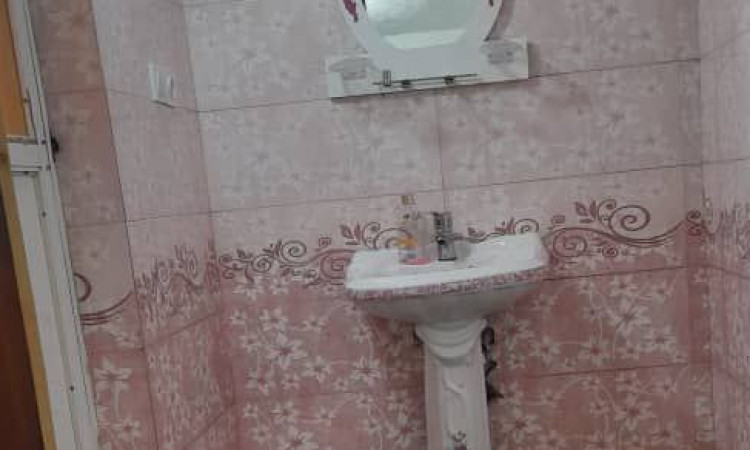اجاره ویلا سنتی یک خوابه کنار رودخانه