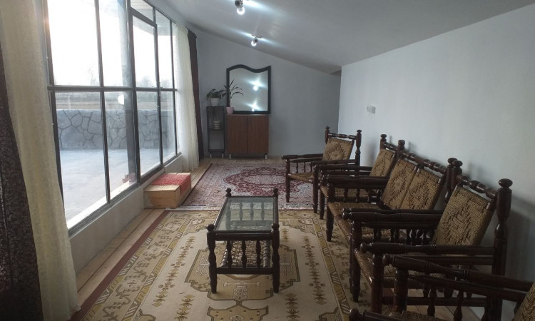 اجاره سوئیت دلکوک گیلان