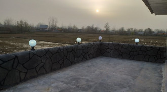 اجاره سوئیت دلکوک گیلان