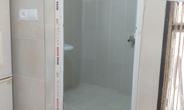 اجاره سوئیت دلکوک گیلان