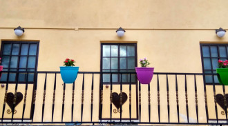 اجاره سوئیت تاک جواهرده