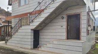 اجاره ویلا تک خواب جنگلی جهان