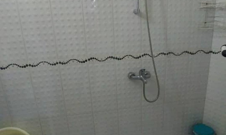 اجاره آپارتمان روبه کوه گیلان