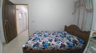 اجاره آپارتمان روبه کوه گیلان